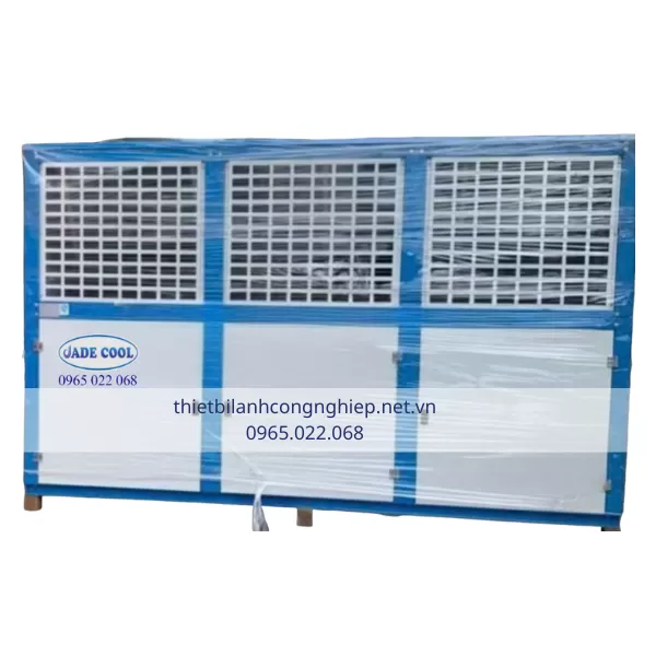 Dàn ngưng tụ/ Dàn nóng (FNV-260) 30HP