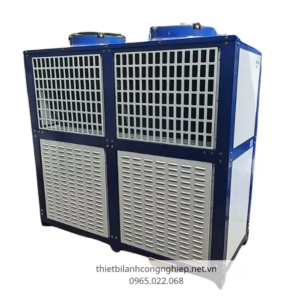 Dàn ngưng tụ/ Dàn nóng (FNV-140) 15HP