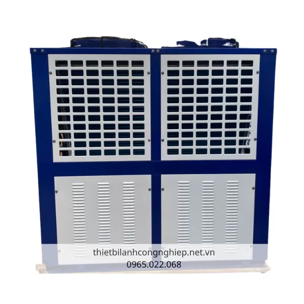 Dàn ngưng tụ/ Dàn nóng (FNV-140) 15HP