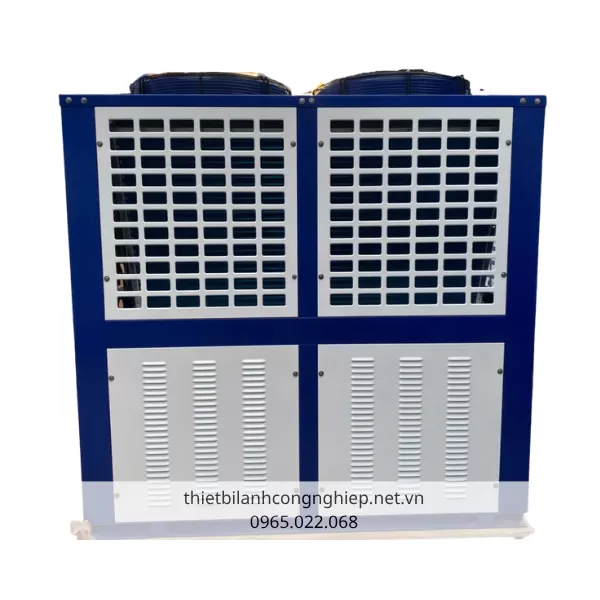 Dàn ngưng tụ/ Dàn nóng (FNV-140) 15HP