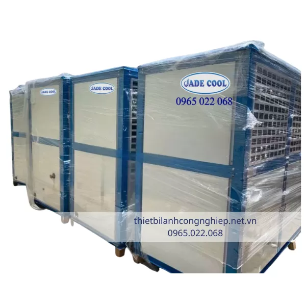Dàn ngưng tụ/ Dàn nóng (FNV-180) 20HP