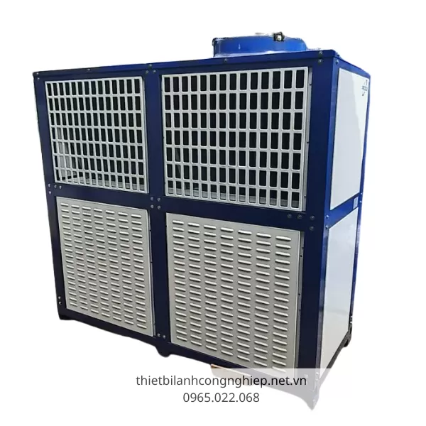 Dàn ngưng tụ/ Dàn nóng (FNV-140) 15HP