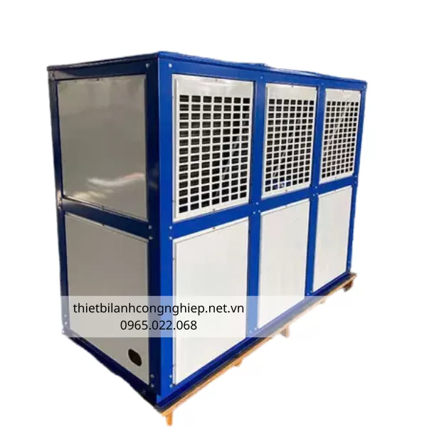 Dàn ngưng tụ/ Dàn nóng (FNV-260) 30HP