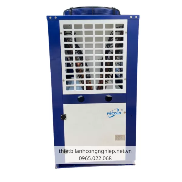 Dàn ngưng tụ/ Dàn nóng (FNV-100) 10HP
