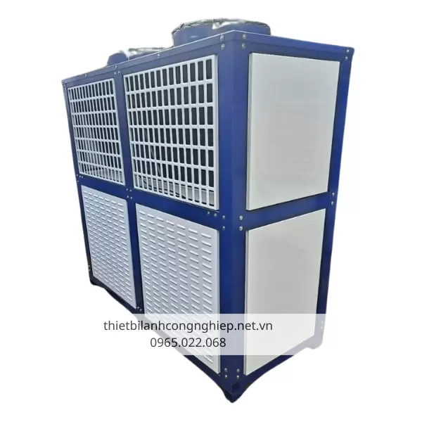 Dàn ngưng tụ/ Dàn nóng (FNV-100) 10HP