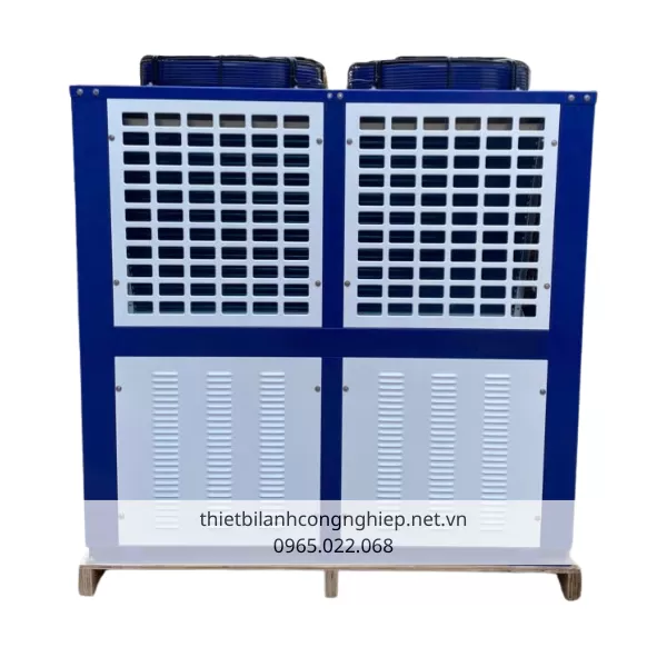 Dàn ngưng tụ/ Dàn nóng (FNV-100) 10HP