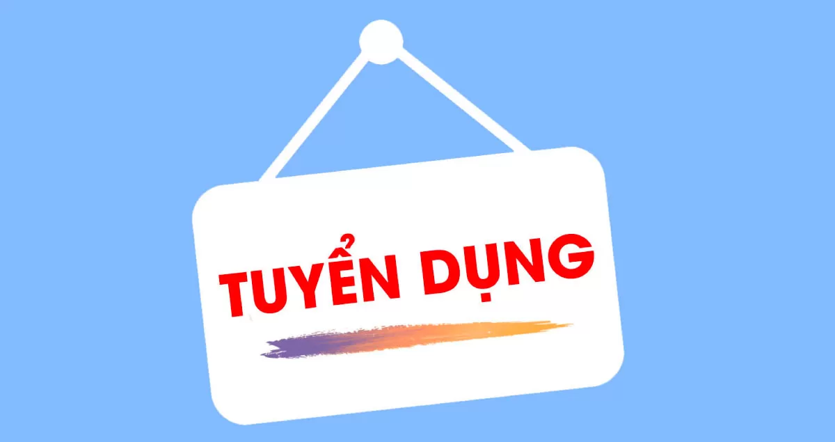 Kế Toán Tổng Hợp